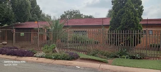 Property for sale in DELMAS, DELMAS