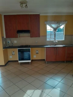 Property for sale in PRETORIA, EQUESTRIA