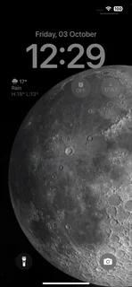 iPhone 13 256gb with excellent battery health