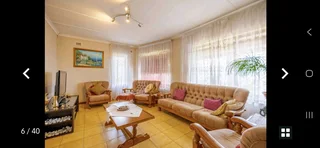 Grafton Everest solid oak 7 seater lounge suite with rocking chair, coffee table and corner table.