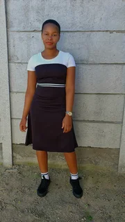 Reliable Domestic worker