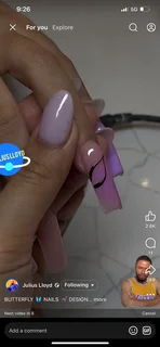 Hisence 65 inch  smart tv