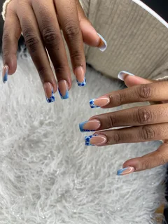 Hisence 65 inch  smart tv