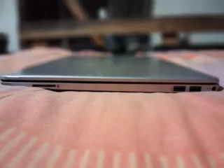 Laptop - Ad posted by Shenay Rampershadh