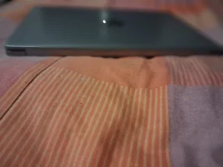 Laptop - Ad posted by Shenay Rampershadh