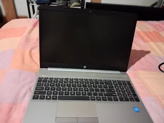 Laptop - Ad posted by Shenay Rampershadh