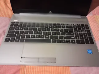 Laptop - Ad posted by Shenay Rampershadh