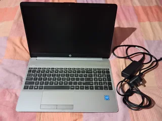 Laptop - Ad posted by Shenay Rampershadh