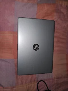 Laptop - Ad posted by Shenay Rampershadh