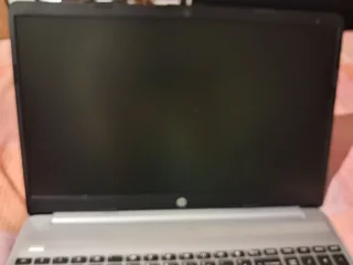 Laptop - Ad posted by Shenay Rampershadh