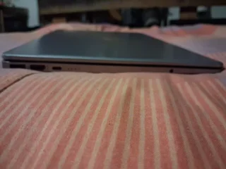 Laptop - Ad posted by Shenay Rampershadh