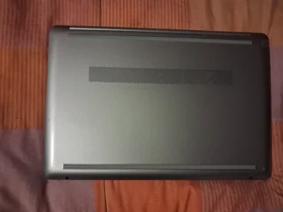 Laptop - Ad posted by Shenay Rampershadh