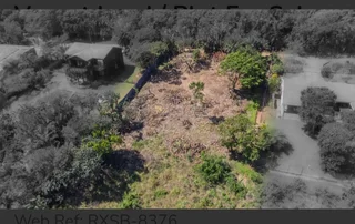 Land - Ad posted by Raven Robinson