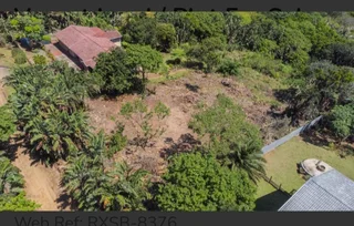 Land - Ad posted by Raven Robinson