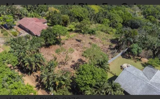 Land - Ad posted by Raven Robinson