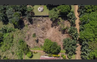 Land - Ad posted by Raven Robinson