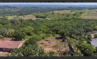 Land - Ad posted by Raven Robinson