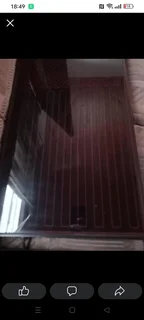 Hotplate - Ad posted by Erika Boshoff