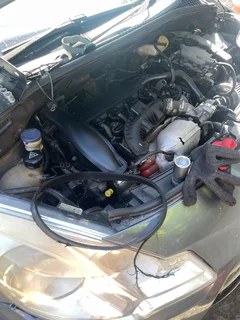 Mobile Car Repair (Citroen, Peugeot, PSA Platform)