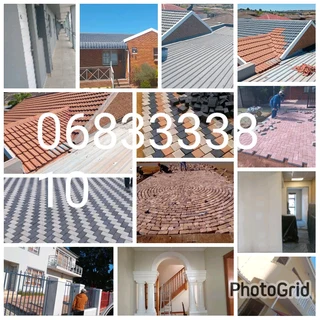www.lgpaintingservices.co.za company