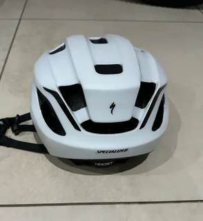 Mountain Bike - Signal 920 &amp; Accessories R 16000