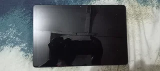 Samsung Galaxy Tablet for Sale