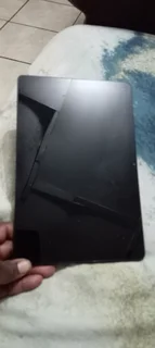 Samsung Galaxy Tablet for Sale