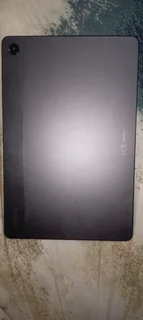 Samsung Galaxy Tablet for Sale