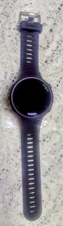 Garmin Forerunner 45 Smart Watch