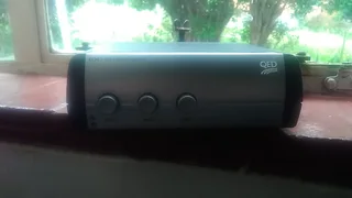 3 way speaker switch