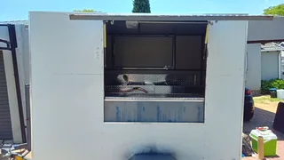 2025 - Ad posted by Tsundu Ngomani