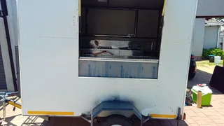 2025 - Ad posted by Tsundu Ngomani