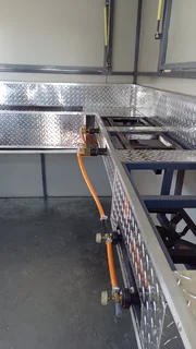 2025 - Ad posted by Tsundu Ngomani