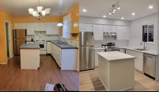 Renovations - Ad posted by Dylan Stevens