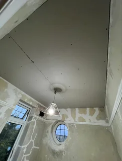 Renovations - Ad posted by Dylan Stevens