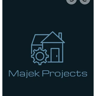 Roof Renovations, Repairs &amp; Waterproofing  Reliable &amp; Affordable | Majek Projects