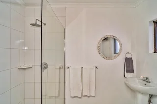 Home Renovations | Painting | Tiling | Ceilings | Affordable &amp; Professional - Majek Projects