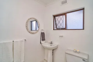 Home Renovations | Painting | Tiling | Ceilings | Affordable &amp; Professional - Majek Projects