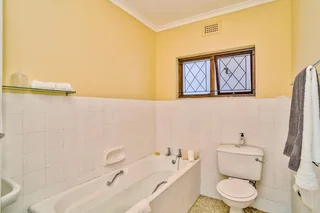 Home Renovations | Painting | Tiling | Ceilings | Affordable &amp; Professional - Majek Projects