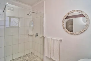 Home Renovations | Painting | Tiling | Ceilings | Affordable &amp; Professional - Majek Projects