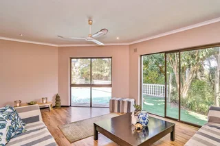 Home Renovations | Painting | Tiling | Ceilings | Affordable &amp; Professional - Majek Projects