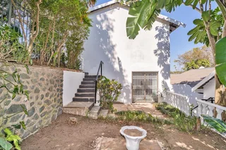 Home Renovations | Painting | Tiling | Ceilings | Affordable &amp; Professional - Majek Projects