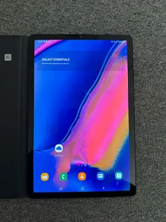 Samsung Galaxy Tab S5e
