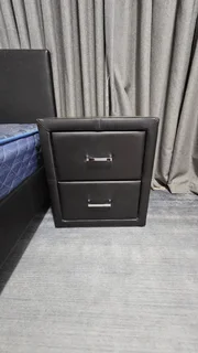 Complete Single bed Set