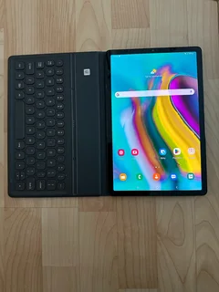 Samsung Galaxy Tab S5e