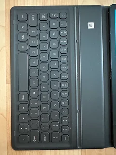 Samsung Galaxy Tab S5e