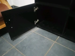 TV Cabinet (Living Room)