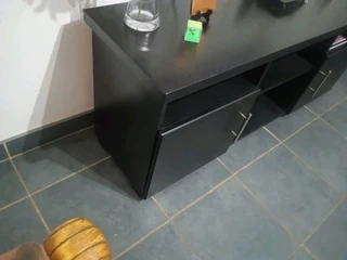 TV Cabinet (Living Room)