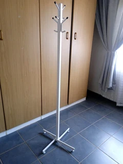Coat Stand