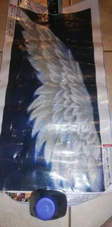 Diamond Dot Kits for Sale..